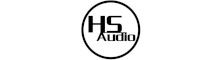 Hisenior Audio