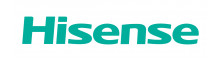 Hisense