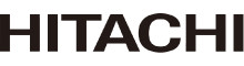 Hitachi