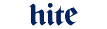 Hite