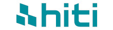 Hiti