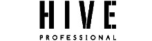 Hive Professional