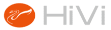 HiVi