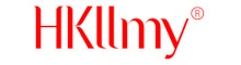 Hkllmy