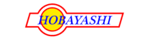 Hobayashi