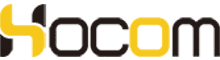 Hocom