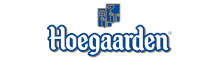 Hoegaarden