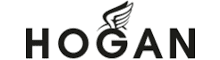 Hogan