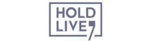 Hold LIive