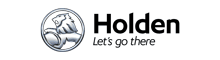 Holden