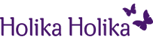 Holika Holika