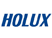 Holux