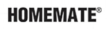 Homemate