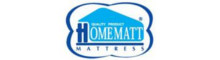 Homematt