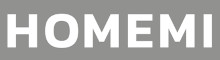 Homemi