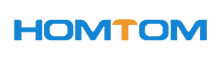 Homtom