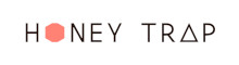 Honey Trap