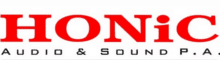 Honic