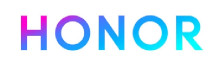 Honor