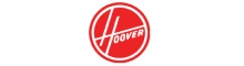 Hoover