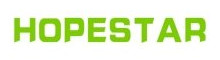 Hopestar