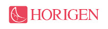 Horigen