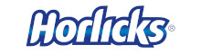 Horlicks