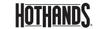 Hothands