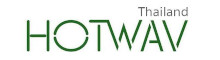 Hotwav
