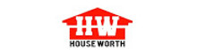 House worth