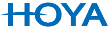 Hoya