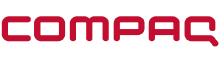 HP-Compaq