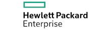 HPE
