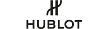 Hublot