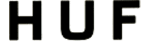 HUF
