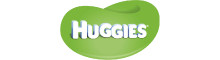 Huggies