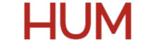 HUM