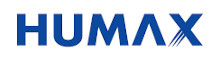 Humax