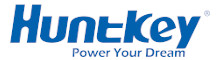 Huntkey