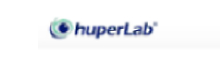HuperLab