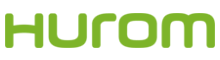 Hurom