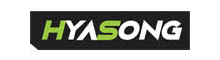 Hyasong