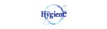 Hygiene
