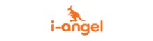 i-angel