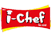 i-chef