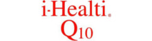 I-Healti