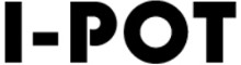 I-POT