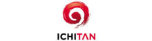 Ichitan