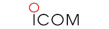 Icom