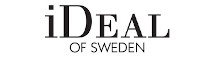 iDeal